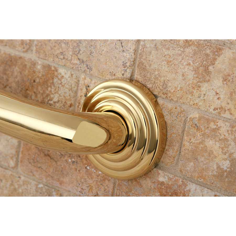 kingston-brass-dr31430-alternate-image-586