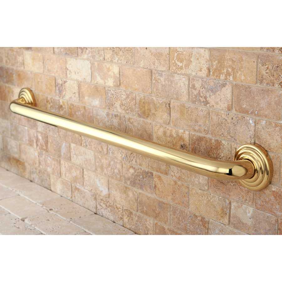 kingston-brass-dr31430-alternate-image-587