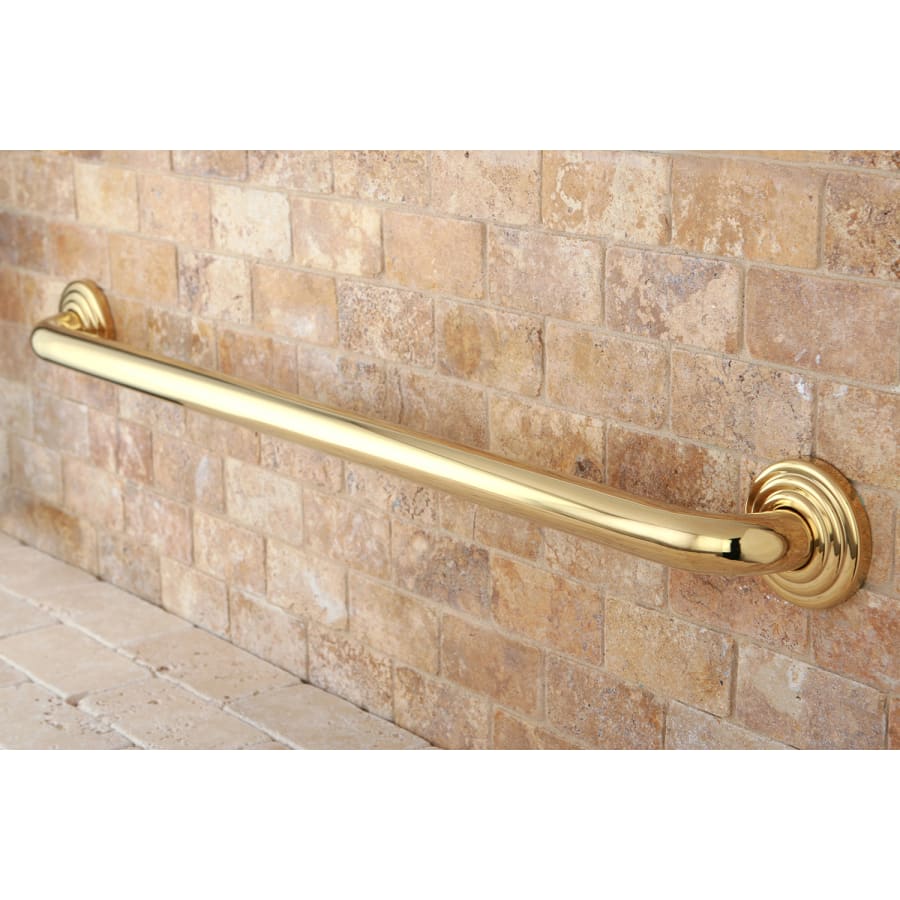 kingston-brass-dr31430-alternate-image-587 kingston-brass-dr31430-alternate-image-587