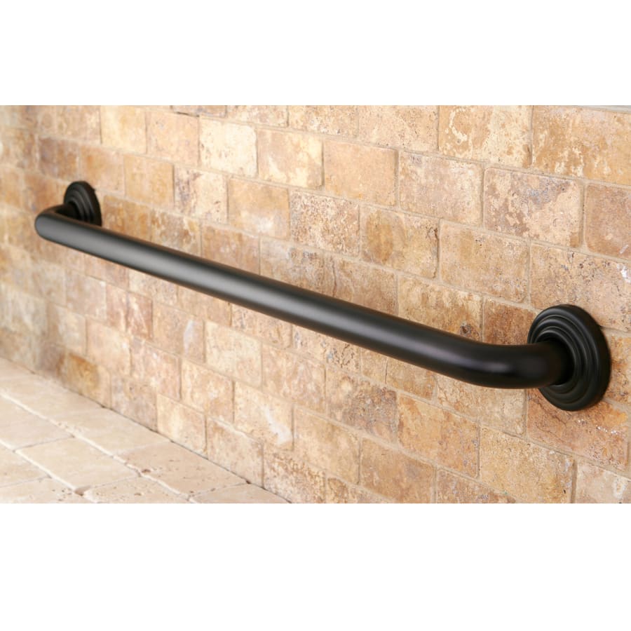 kingston-brass-dr31430-alternate-image-589 kingston-brass-dr31430-alternate-image-589