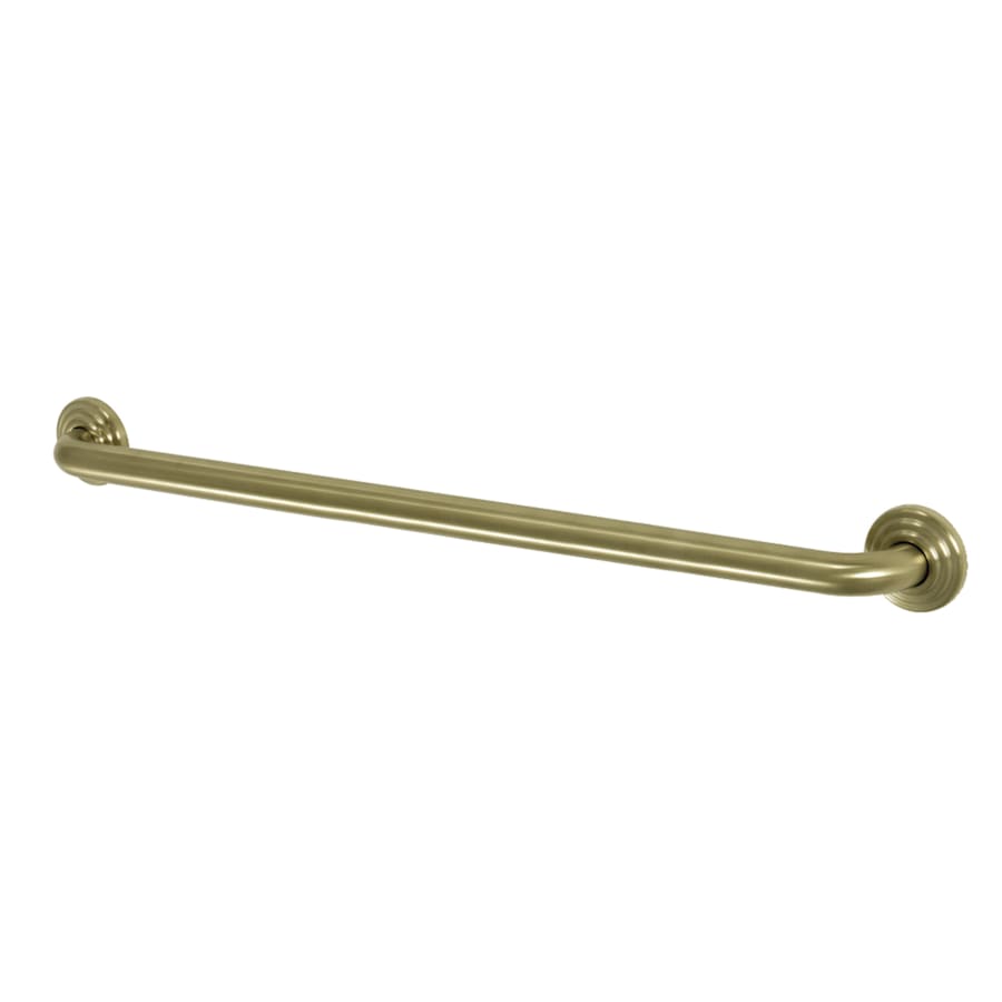kingston-brass-dr314307-5076214