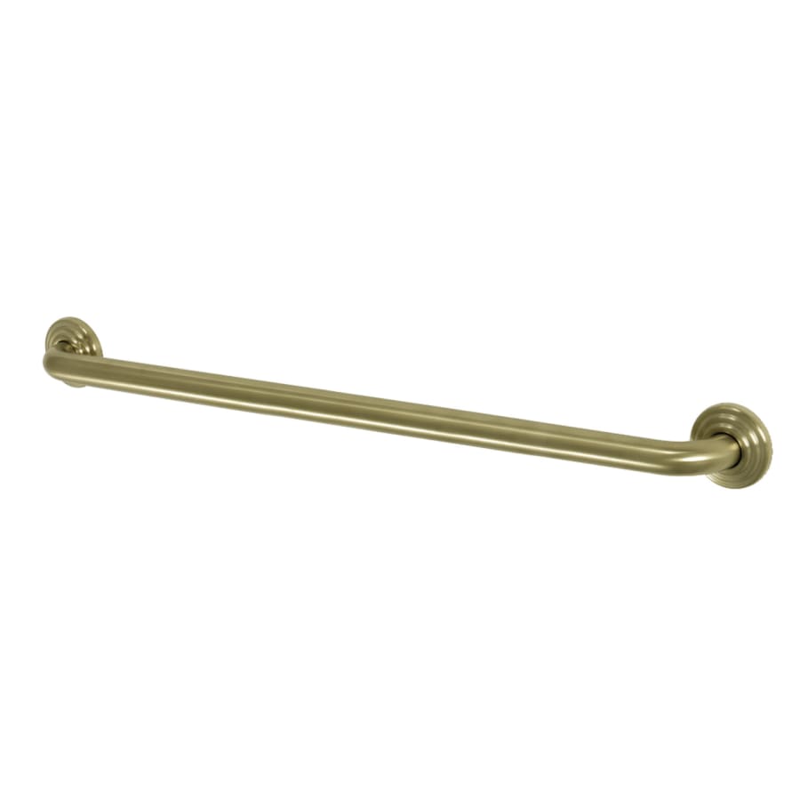 kingston-brass-dr314307-5076214 kingston-brass-dr314307-5076214