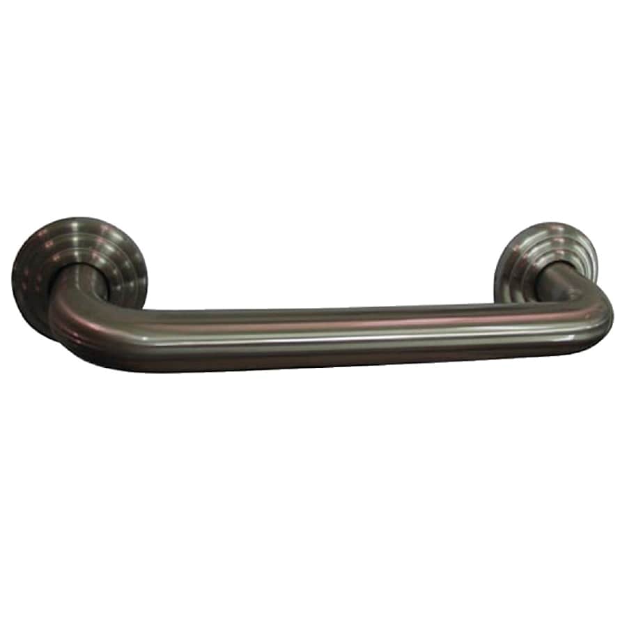 kingston-brass-dr314308-5890314