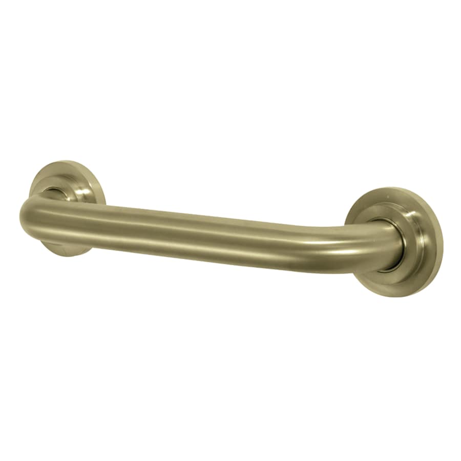 kingston-brass-dr414127-5076214