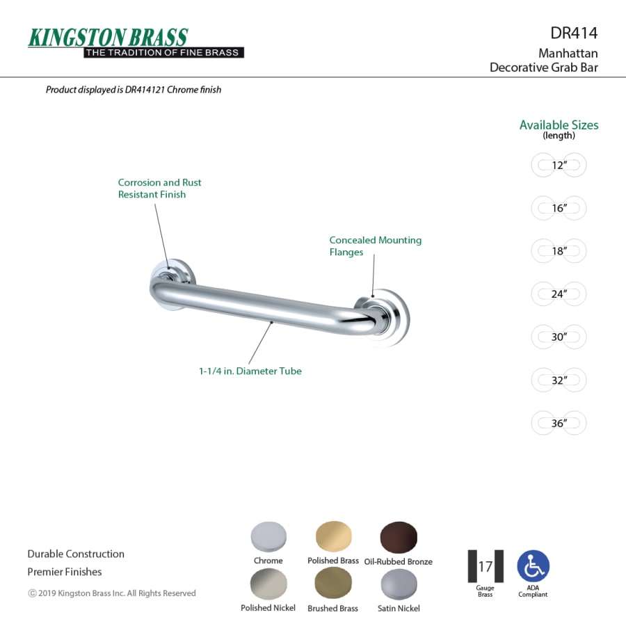 kingston-brass-dr41416-alternate-image-428 kingston-brass-dr41416-alternate-image-428
