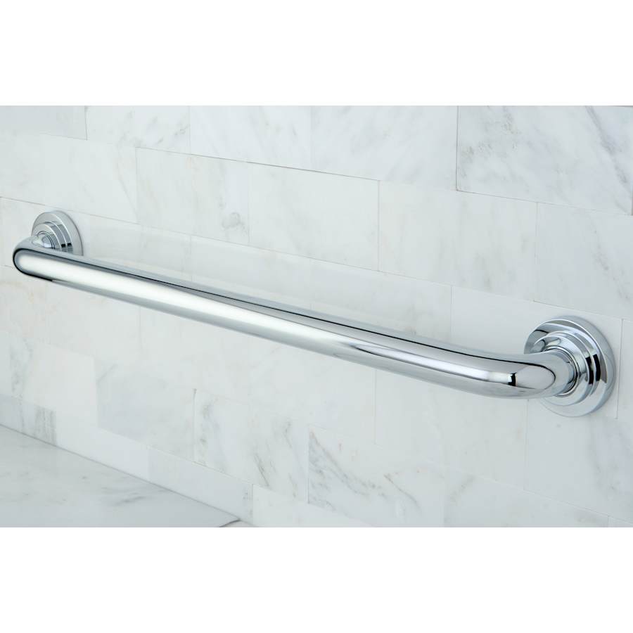 kingston-brass-dr41424-alternate-image-59