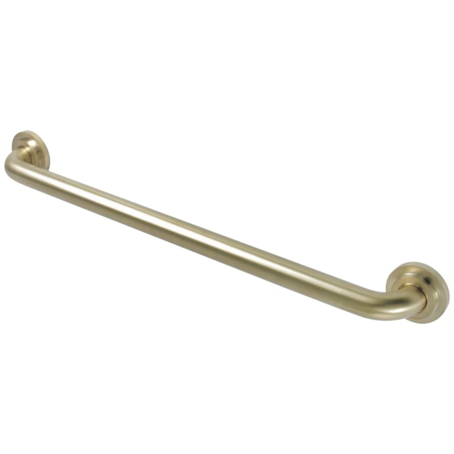 kingston-brass-dr414247-5076214