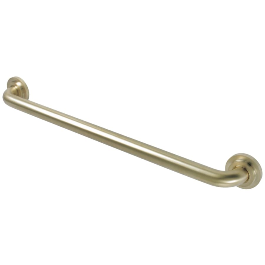 kingston-brass-dr414247-5076214 kingston-brass-dr414247-5076214