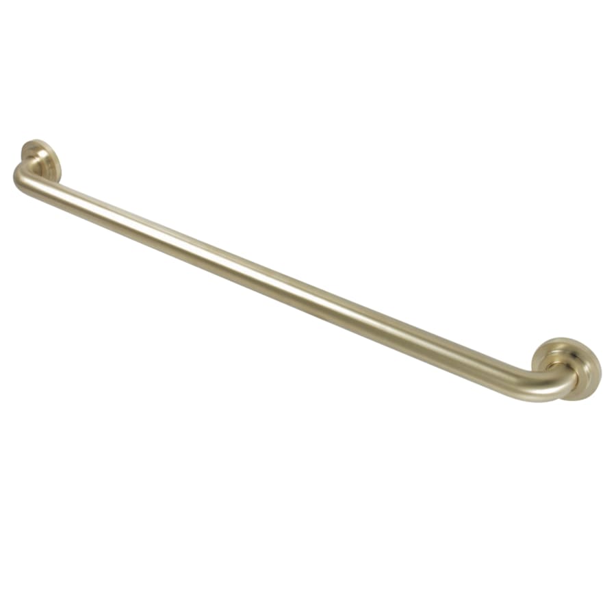 kingston-brass-dr414307-5076214