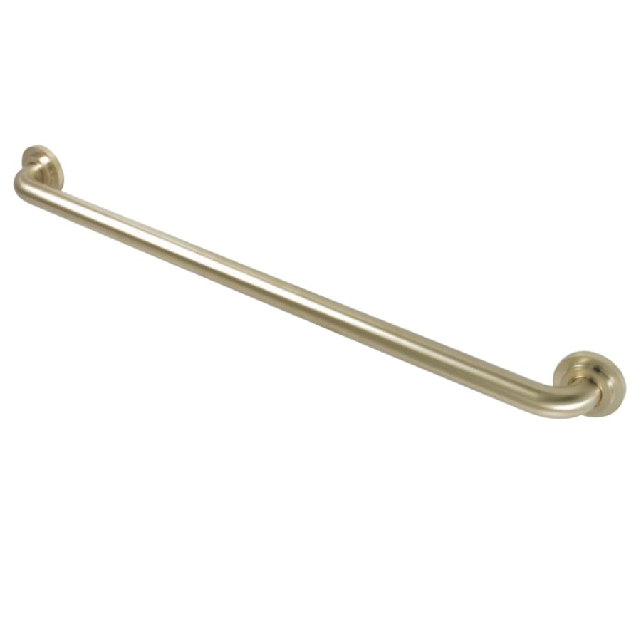 kingston-brass-dr414307-5076214 kingston-brass-dr414307-5076214