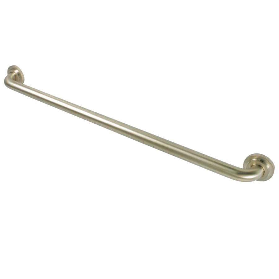 kingston-brass-dr414327-5076214