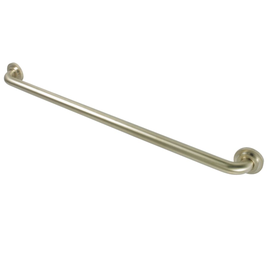kingston-brass-dr414327-5076214 kingston-brass-dr414327-5076214