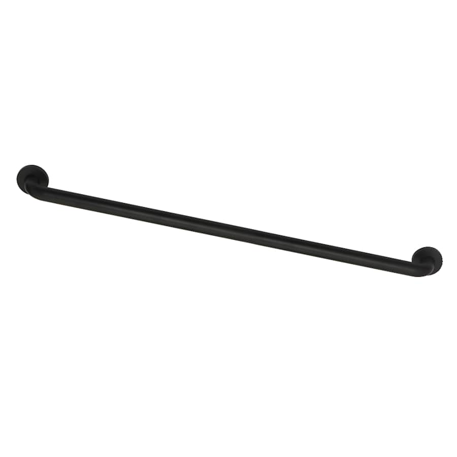 kingston-brass-dr514420-6678430