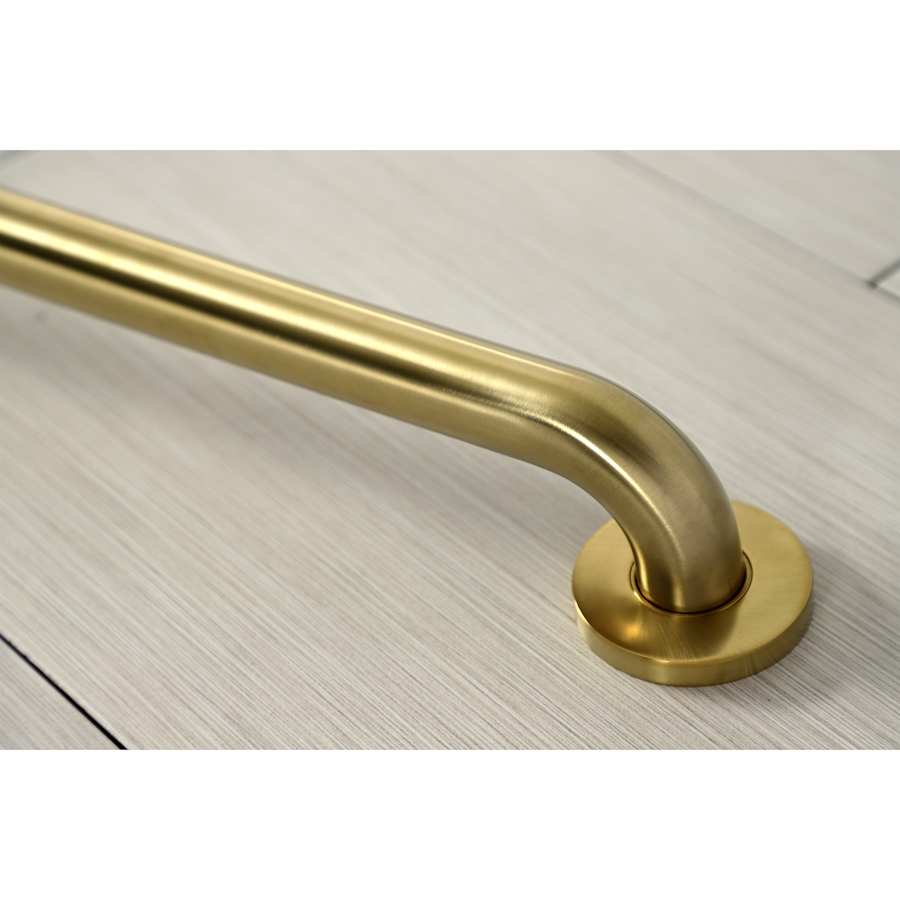 kingston-brass-dr514427-alternate-image-905