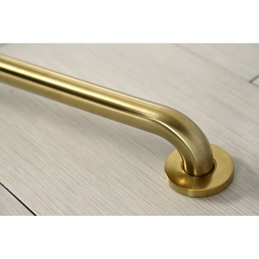kingston-brass-dr514427-alternate-image-905 kingston-brass-dr514427-alternate-image-905