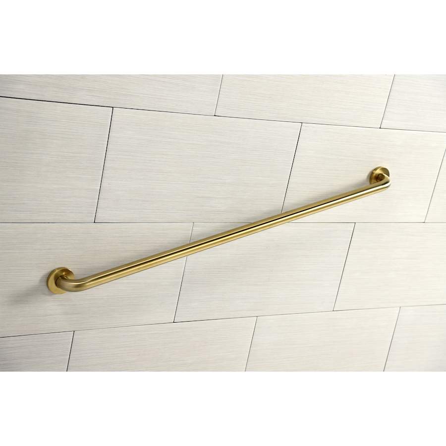 kingston-brass-dr514427-alternate-image-906