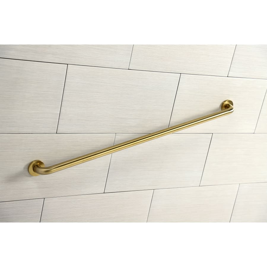 kingston-brass-dr514427-alternate-image-906 kingston-brass-dr514427-alternate-image-906