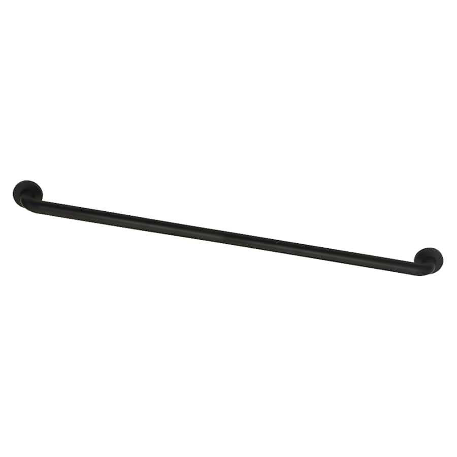 kingston-brass-dr514480-6678430