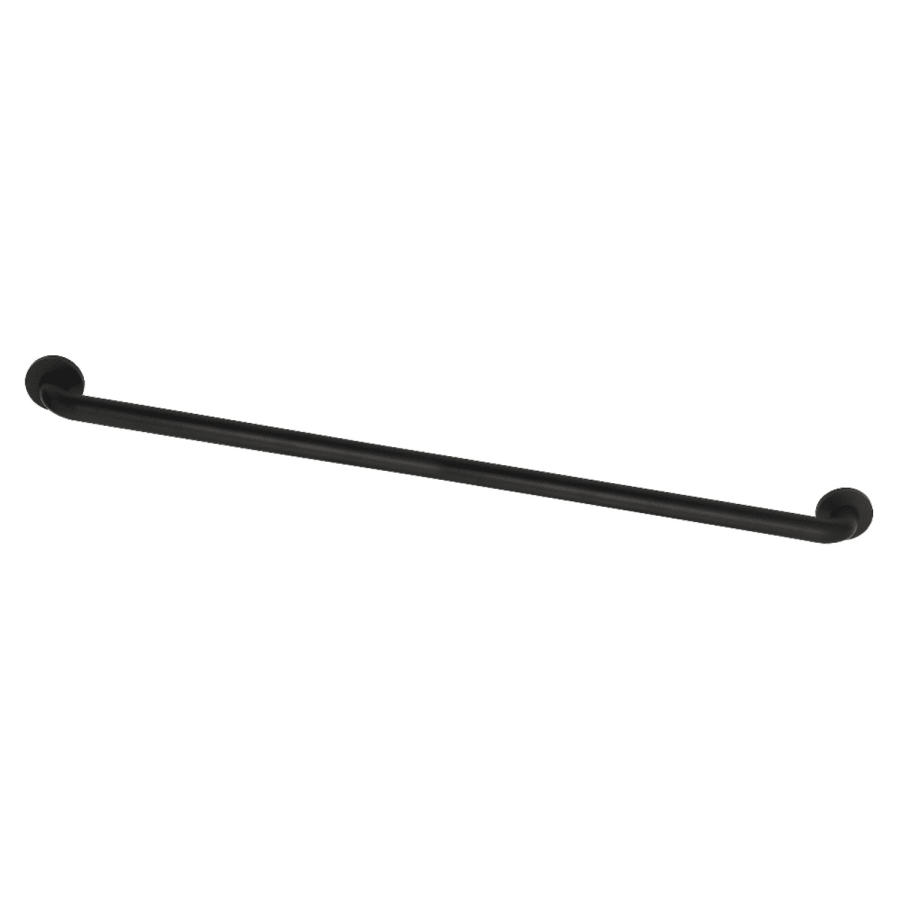 kingston-brass-dr514480-6678430 kingston-brass-dr514480-6678430