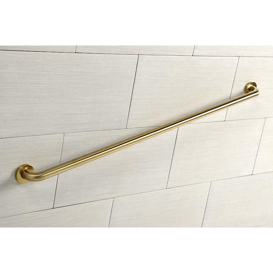 kingston-brass-dr514487-alternate-image-525