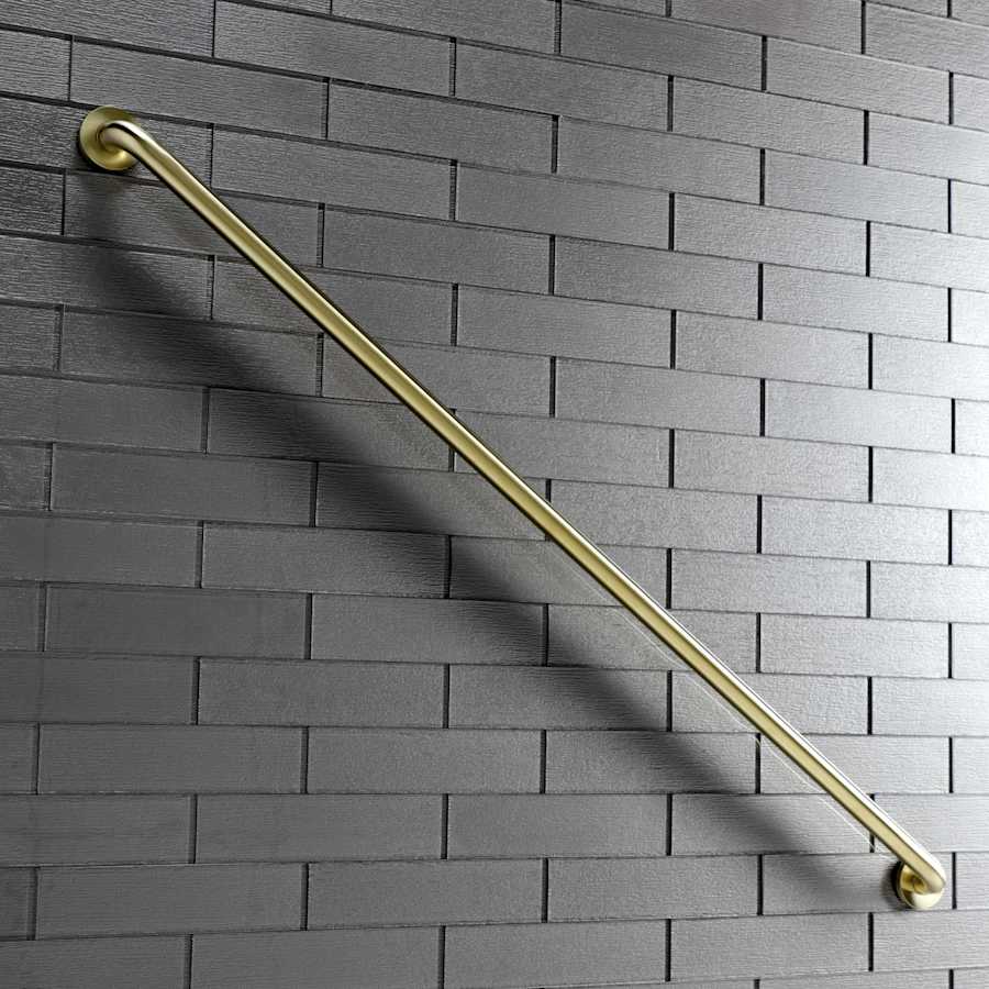 kingston-brass-dr51454-alternate-image-2