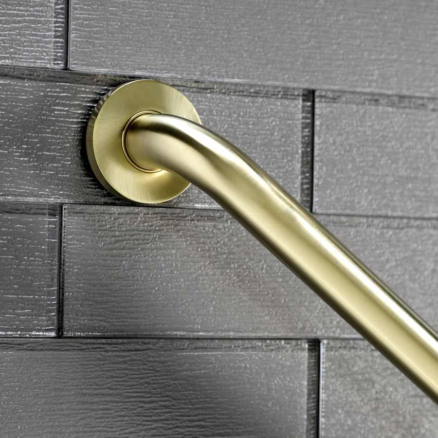 kingston-brass-dr51454-alternate-image-3