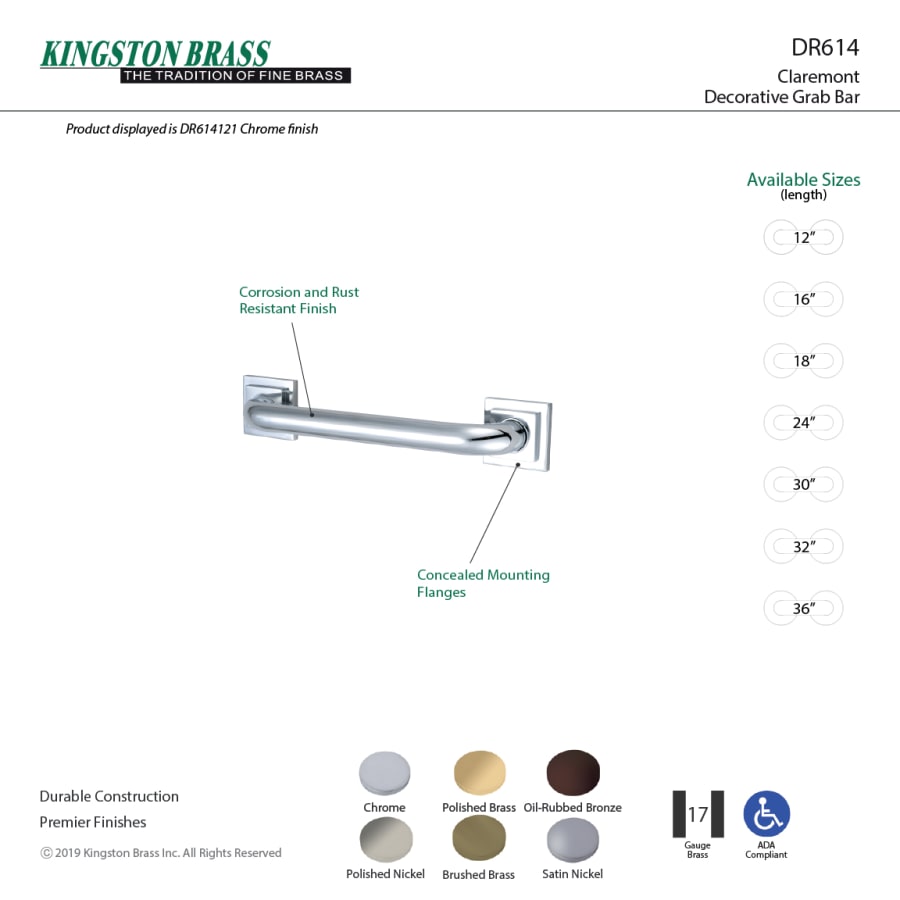 kingston-brass-dr61418-alternate-image-443 kingston-brass-dr61418-alternate-image-443