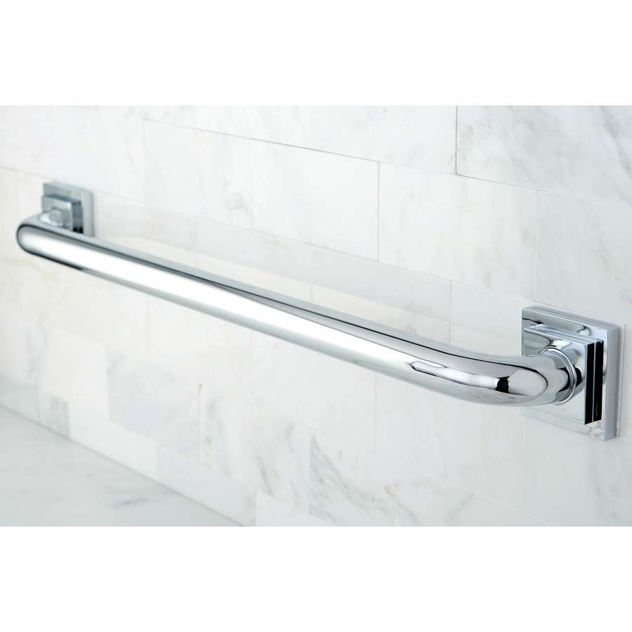 kingston-brass-dr61424-alternate-image-763