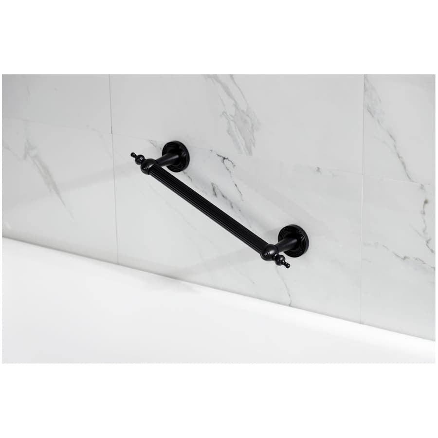 kingston-brass-dr71012-alternate-image-290