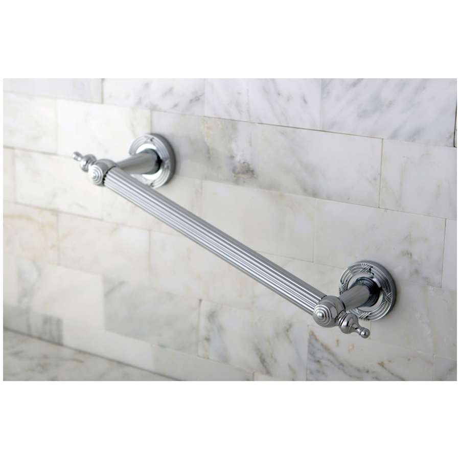 kingston-brass-dr71012-alternate-image-291