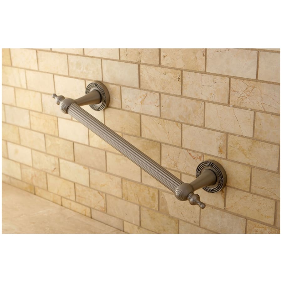 kingston-brass-dr71012-alternate-image-292 kingston-brass-dr71012-alternate-image-292