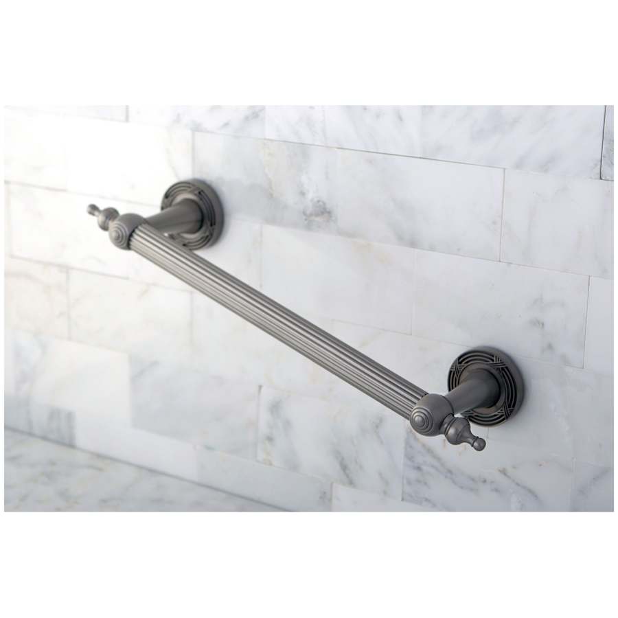 kingston-brass-dr71012-alternate-image-293