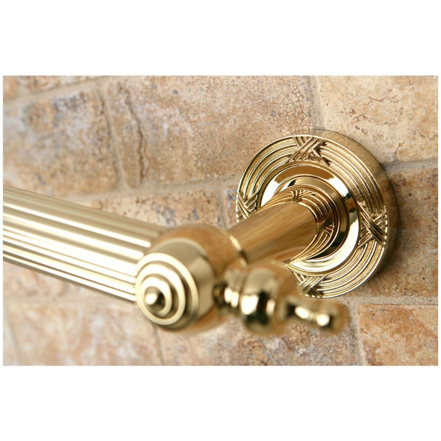 kingston-brass-dr71012-alternate-image-294 kingston-brass-dr71012-alternate-image-294