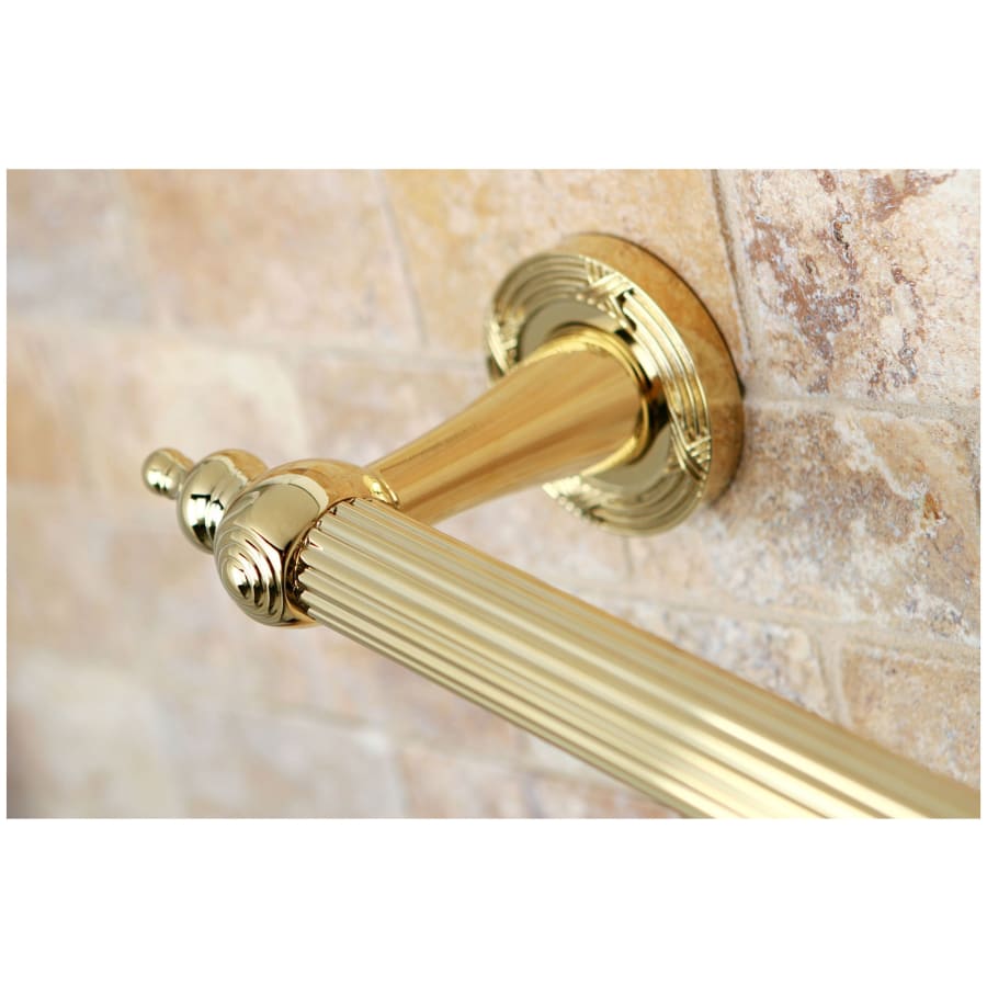 kingston-brass-dr71012-alternate-image-295 kingston-brass-dr71012-alternate-image-295