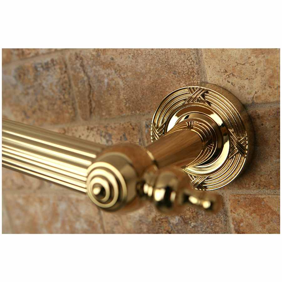 kingston-brass-dr71012-alternate-image-296