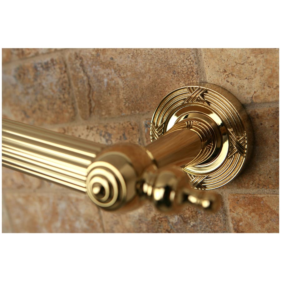 kingston-brass-dr71012-alternate-image-296 kingston-brass-dr71012-alternate-image-296