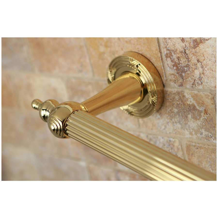 kingston-brass-dr71012-alternate-image-297