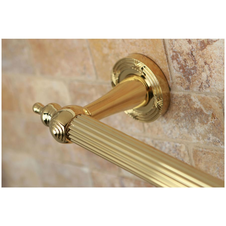 kingston-brass-dr71012-alternate-image-297 kingston-brass-dr71012-alternate-image-297