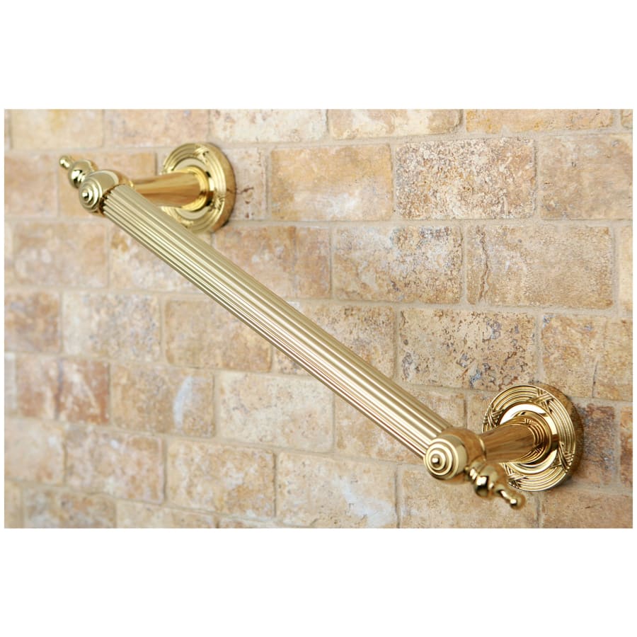 kingston-brass-dr71012-alternate-image-298 kingston-brass-dr71012-alternate-image-298