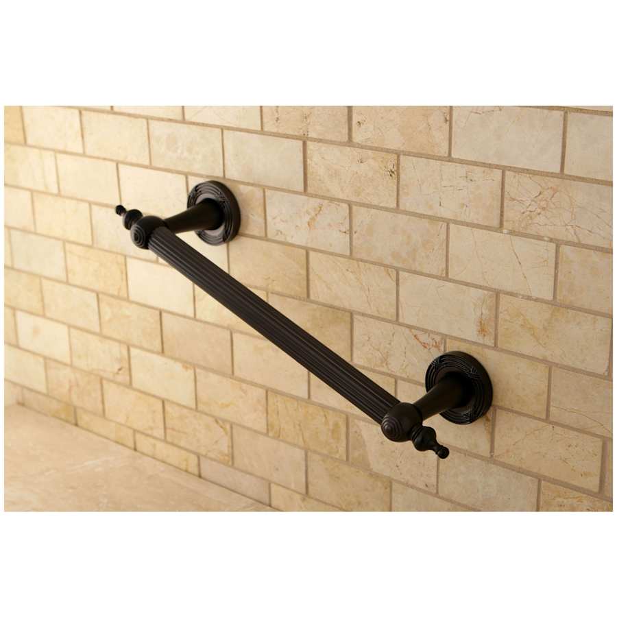 kingston-brass-dr71012-alternate-image-299