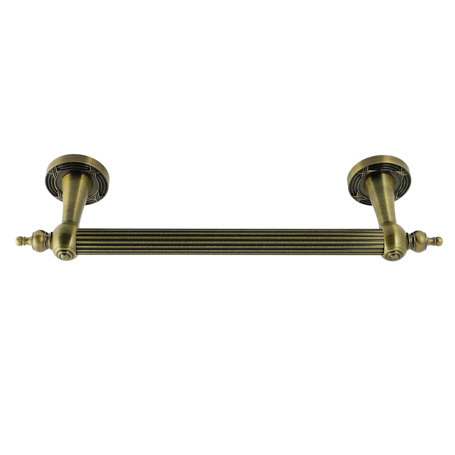 kingston-brass-dr710123-3994867 kingston-brass-dr710123-3994867