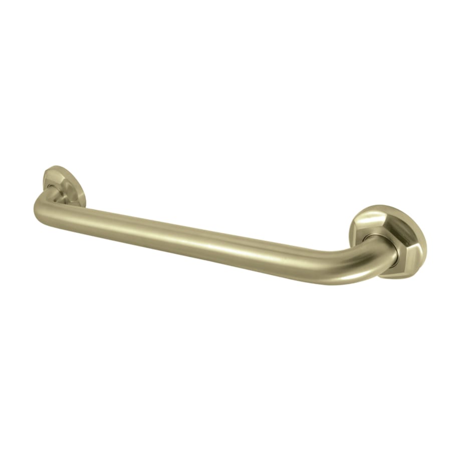 kingston-brass-dr714187-5076214 kingston-brass-dr714187-5076214