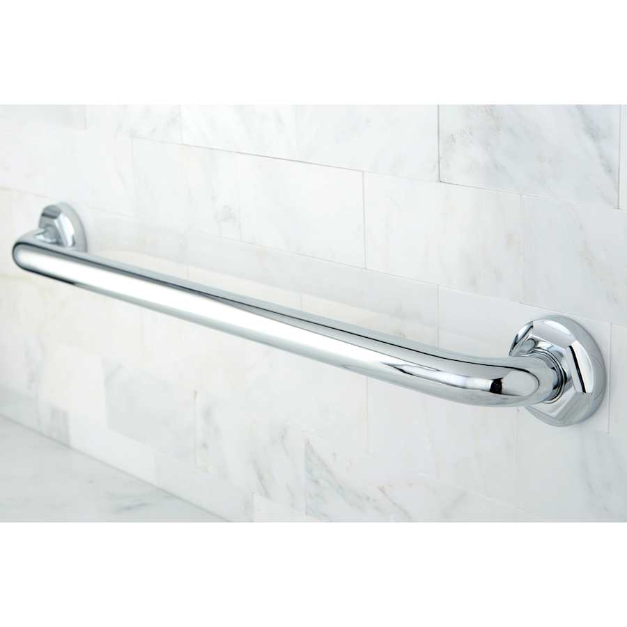 kingston-brass-dr71424-alternate-image-72