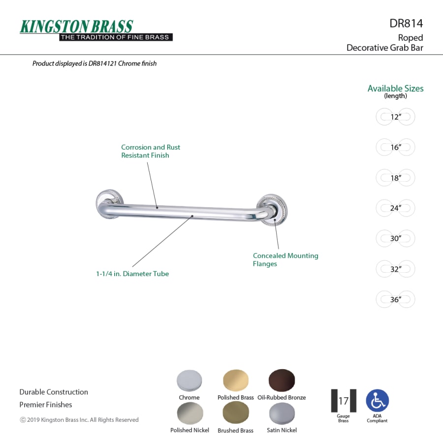 kingston-brass-dr81418-alternate-image-458 kingston-brass-dr81418-alternate-image-458