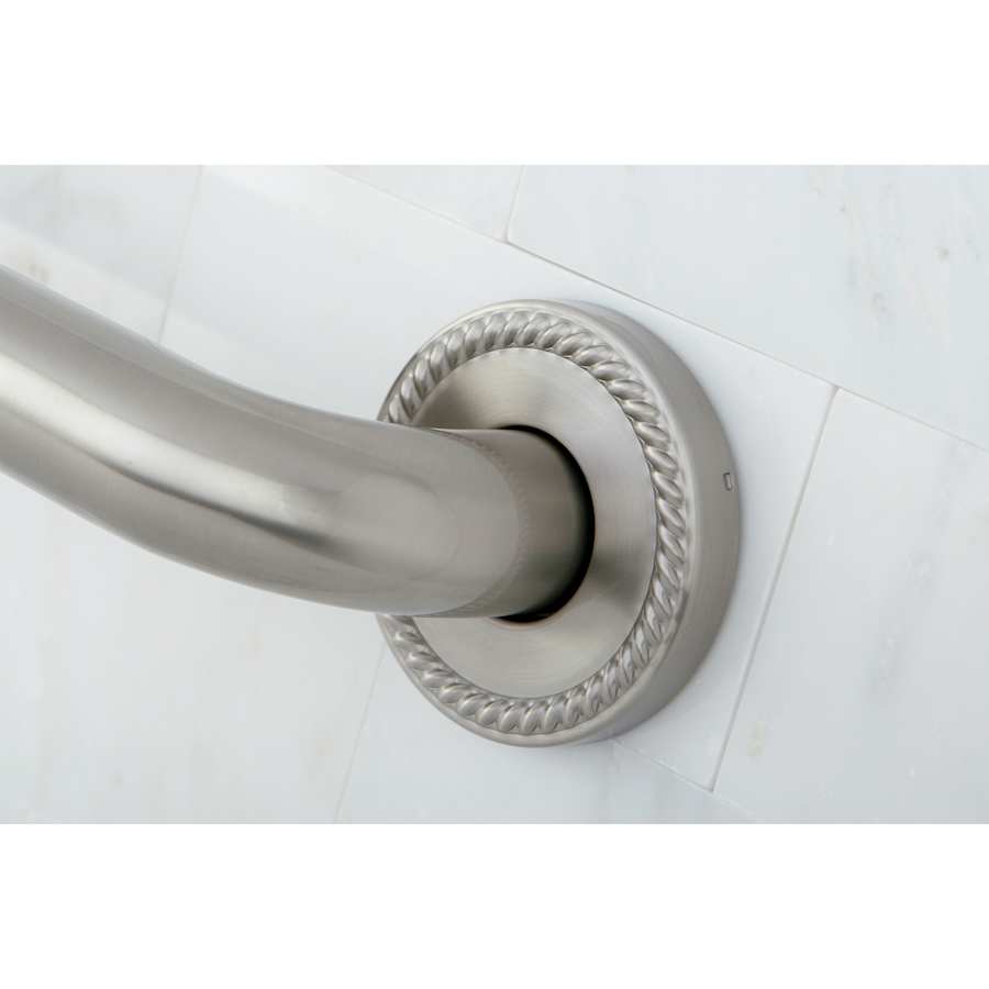 kingston-brass-dr81424-alternate-image-2