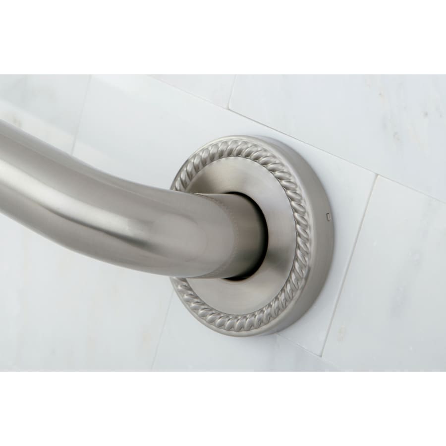 kingston-brass-dr81424-alternate-image-2 kingston-brass-dr81424-alternate-image-2