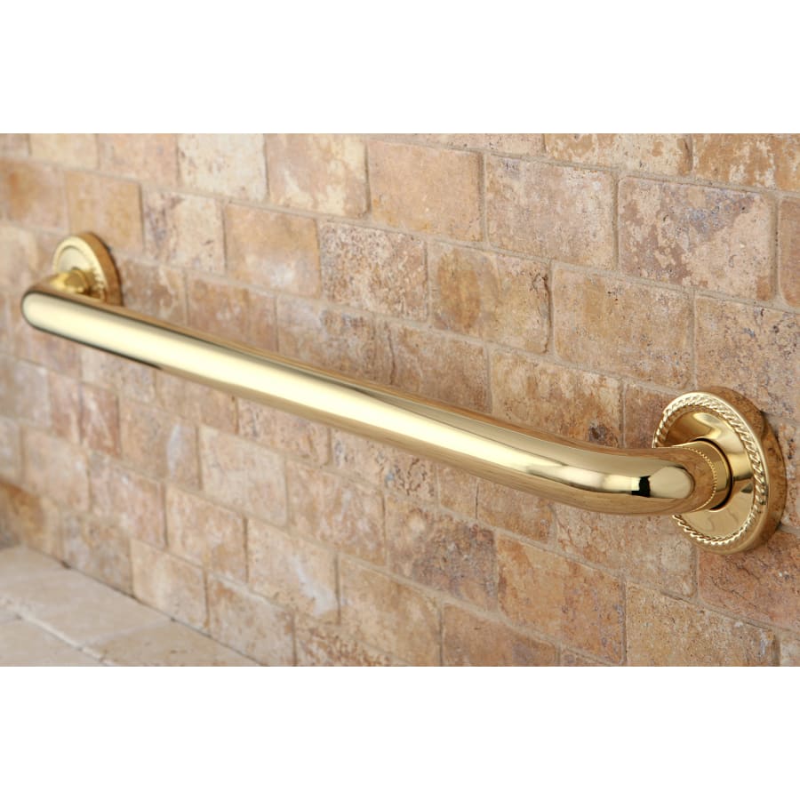 kingston-brass-dr81424-alternate-image-7 kingston-brass-dr81424-alternate-image-7