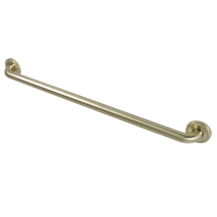 kingston-brass-dr814307-5076214