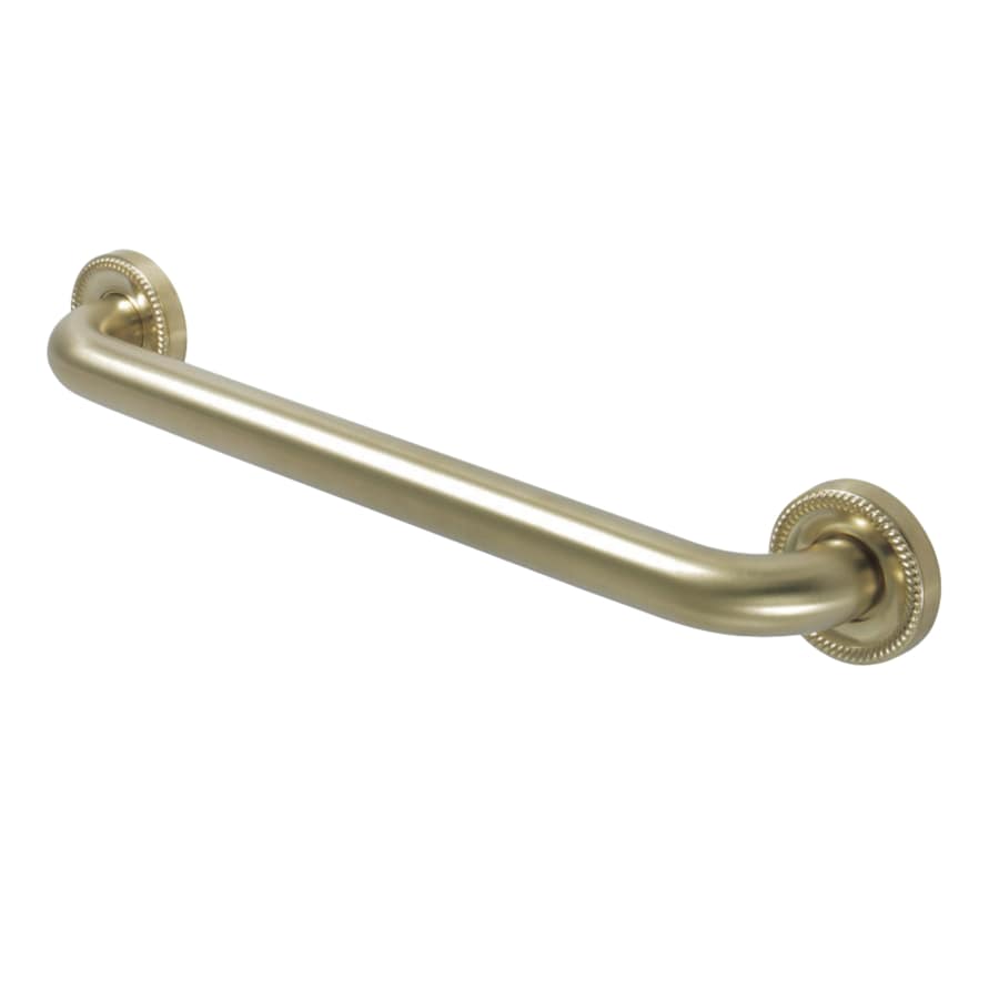 kingston-brass-dr914167-5076214