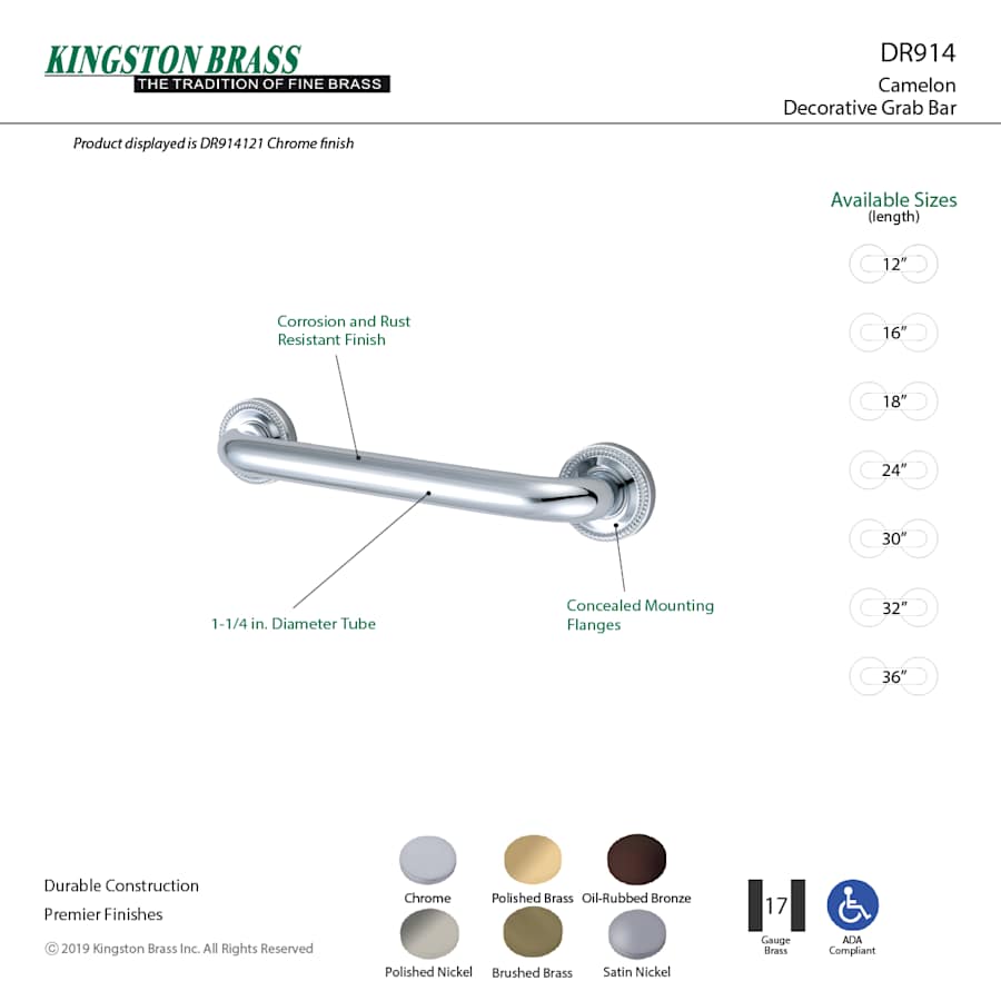 kingston-brass-dr91418-alternate-image-465